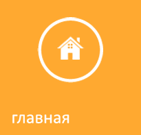 главная