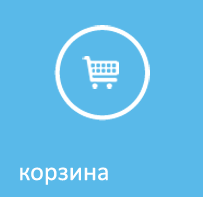 корзина